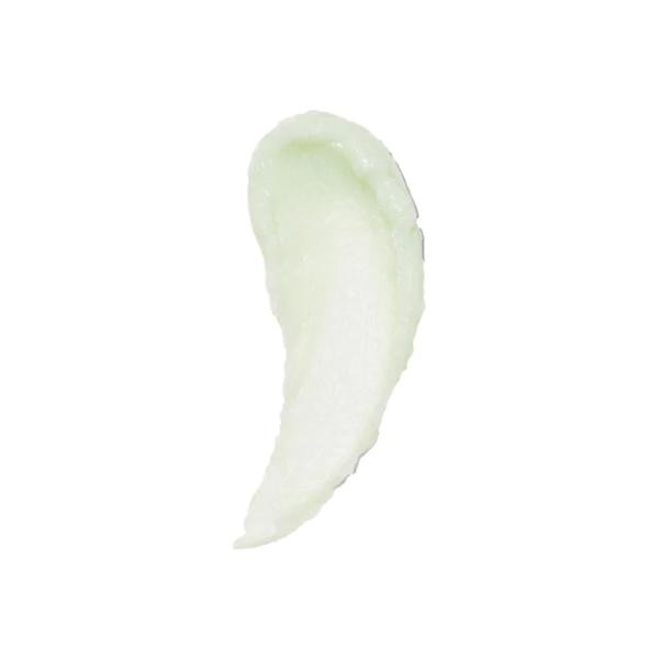 Exfoliating Scrub for hands 10.1oz - Step 1