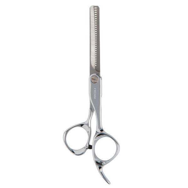 Explore 5 3/4” 28-Tooth Thinner