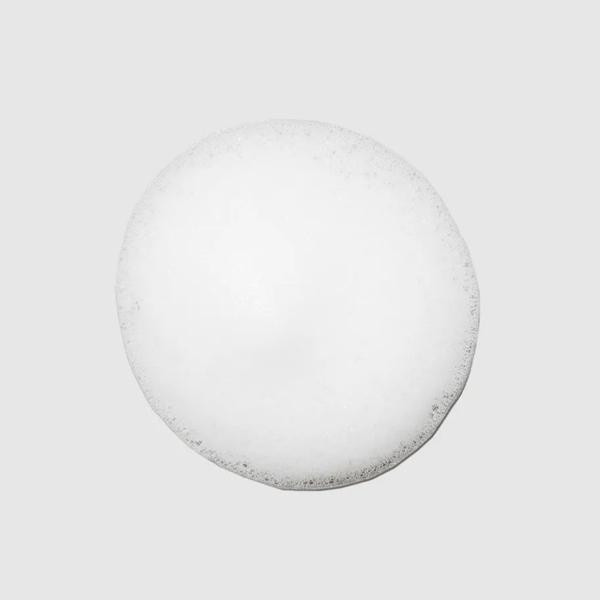 Extra Body - Sculpting Foam 6.7oz