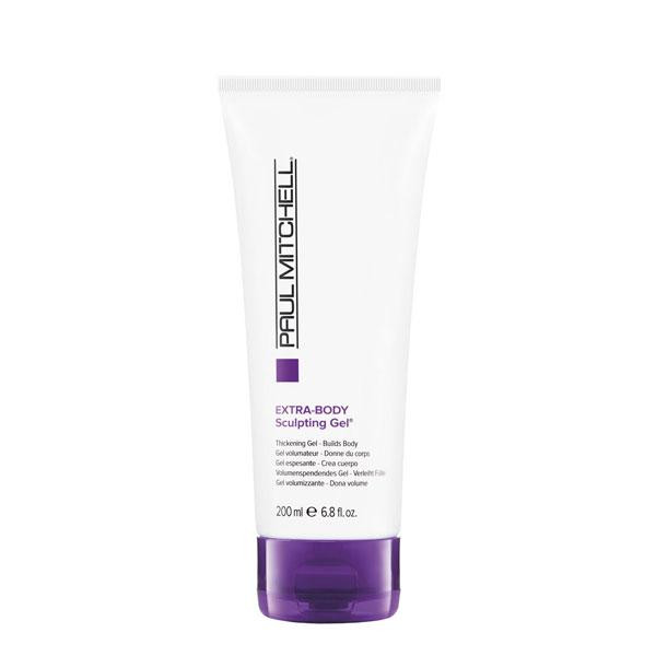 Extra Body - Sculpting Gel 6.8oz