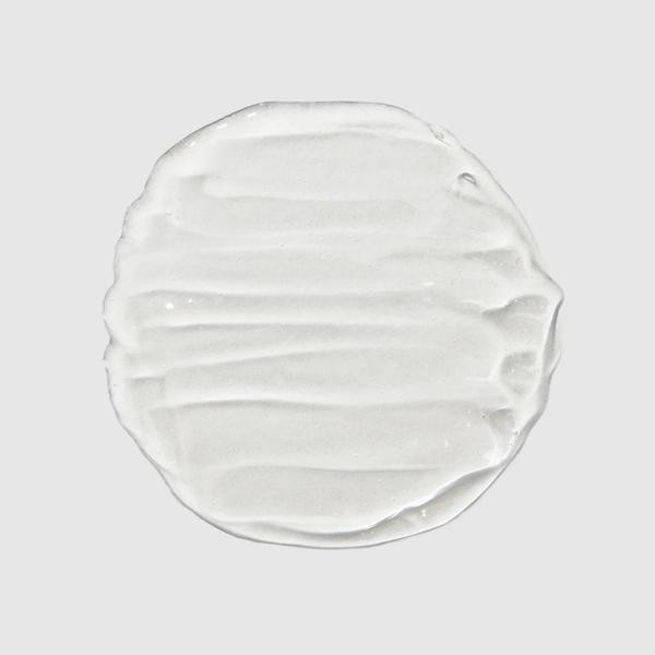 Extra Body - Sculpting Gel 6.8oz