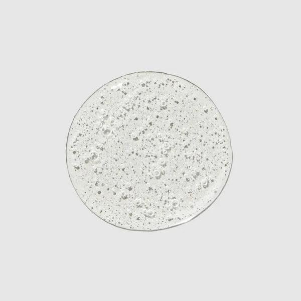 Extra Body - Shampoo 33.8oz