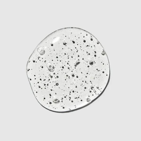 Extra Body - Thicken Up 6.8oz