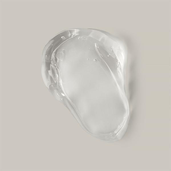 Extreme Hold Gel 11 oz