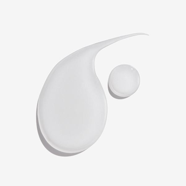 Extreme Length shampoo 10.1oz