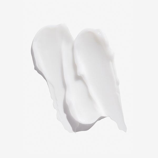 Extreme Play Safe 6.8oz