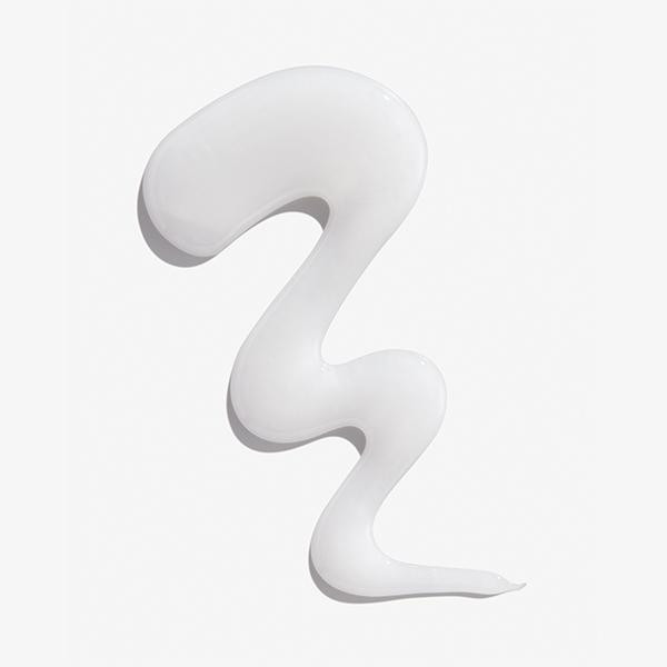 Extreme shampoo 10oz