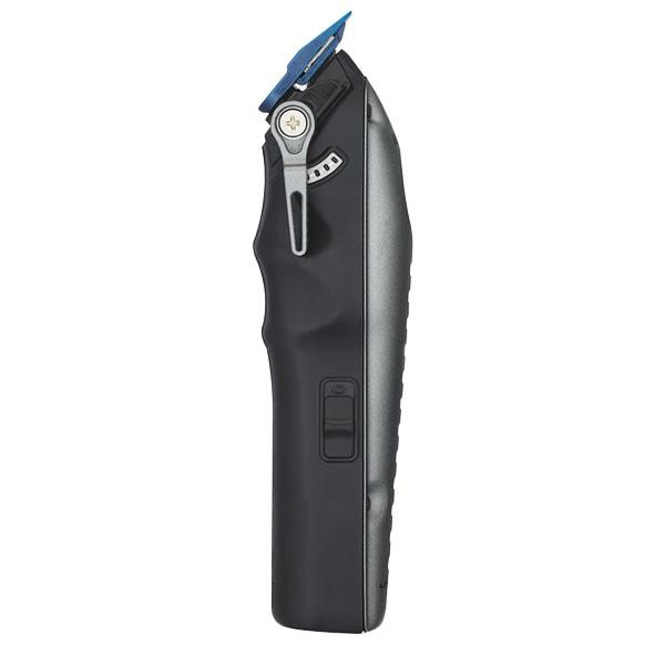 FXONE LO-PROFX High Performance Low-Profile Clipper
