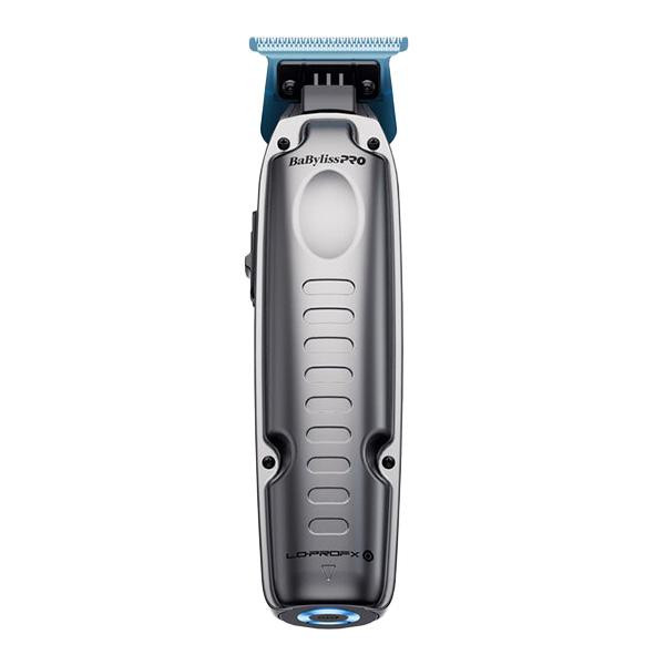 FXONE LO-PROFX High Performance Low-Profile Trimmer