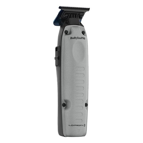 FXONE LO-PROFX High Performance Low-Profile Trimmer