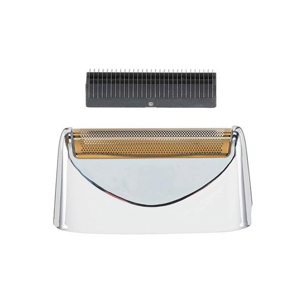 FXRF1 Replacement foil head fits FXFS1