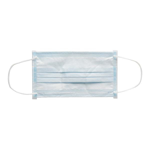 Face masks disposable - 50/pack