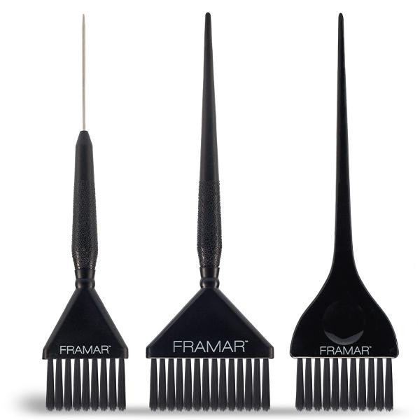 Family Pack - 3/pack