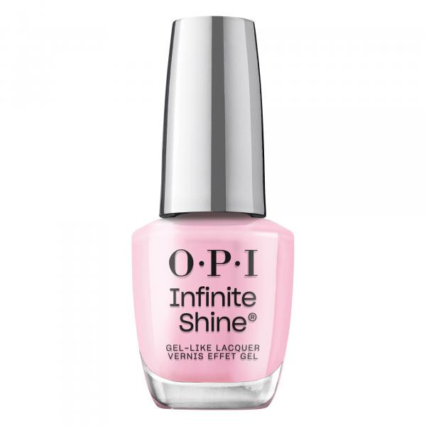 Faux-ever Yours - Infinite Shine