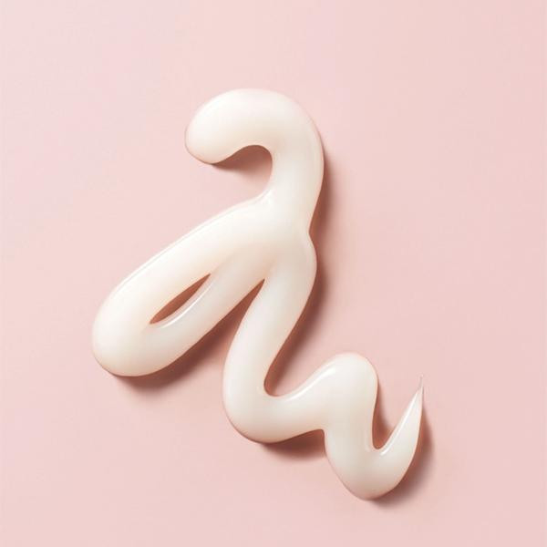 Featherlight Touch-Up Gel Cream 3.4oz