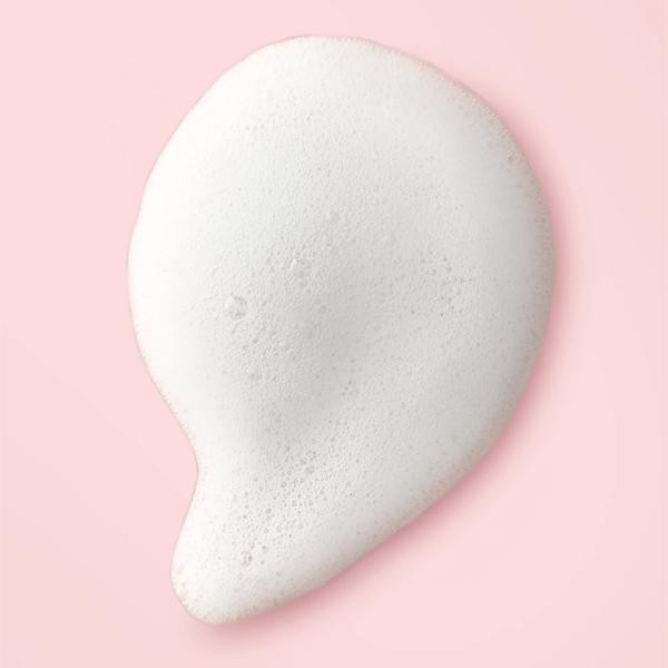 Featherlight Volumizing Foam 7 oz