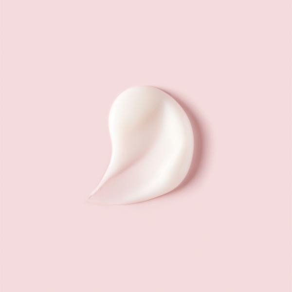 Featherlight styling cream 5.7oz