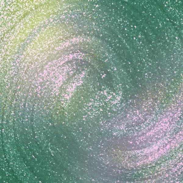 Feelin' Capricorn-y - Gel