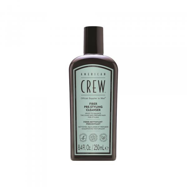 Fiber Pre-Styler Cleanser 8.4oz