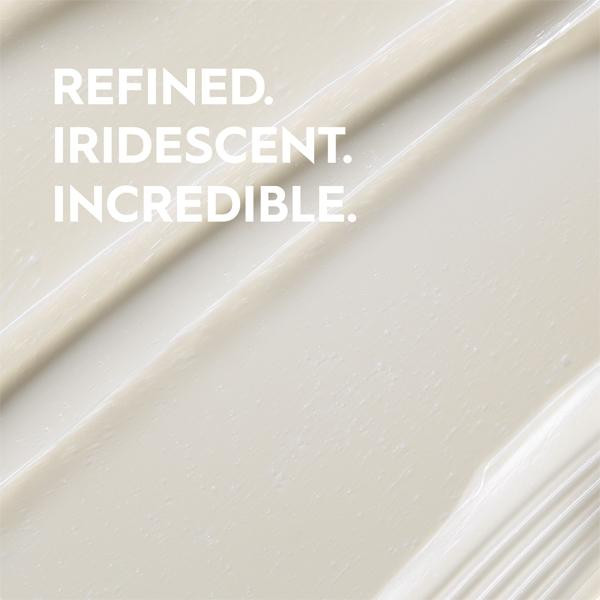 Finishing Cream 1.6oz