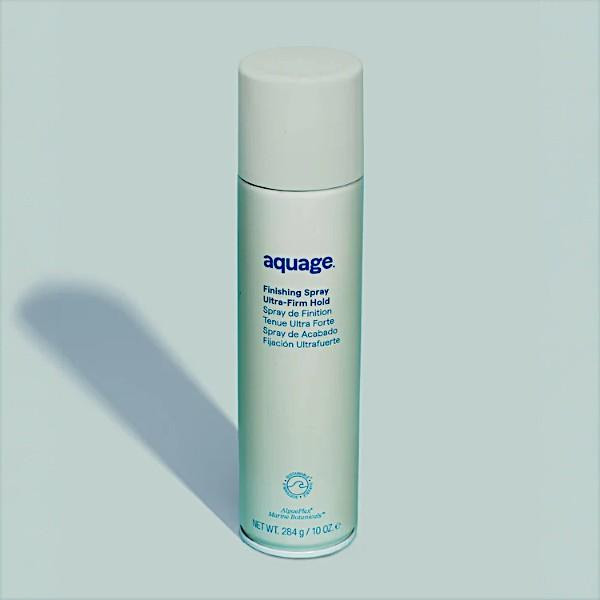 Finishing Spray 10oz