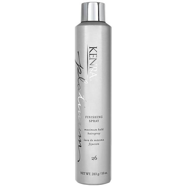 Finishing Spray 26 10oz