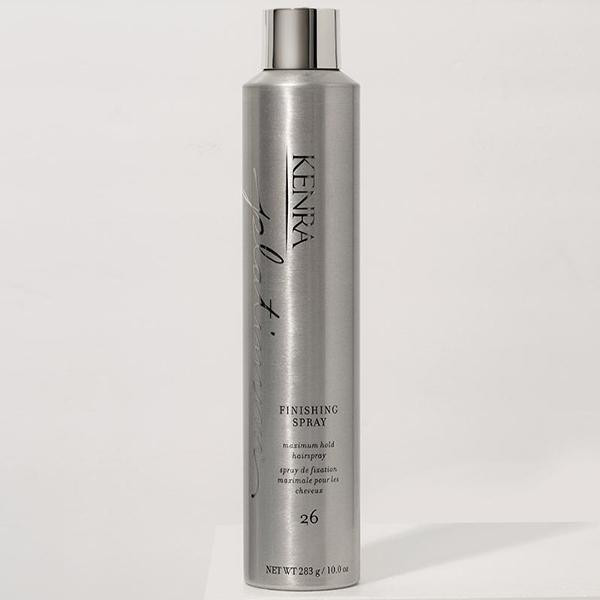 Finishing Spray 26 10oz