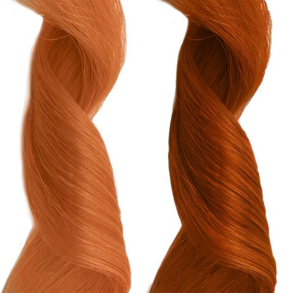 Fire Opal - Colorwash 8.25oz