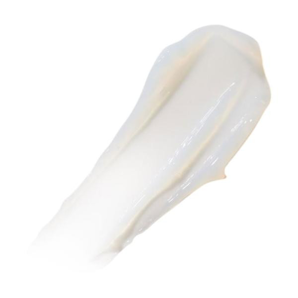 Firm Hold Styling Cream 3.3oz