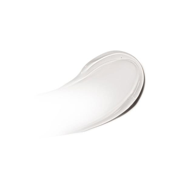 Firm Hold Styling Gel 13.1oz