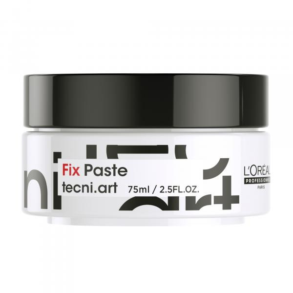 Fix Paste 2.5oz