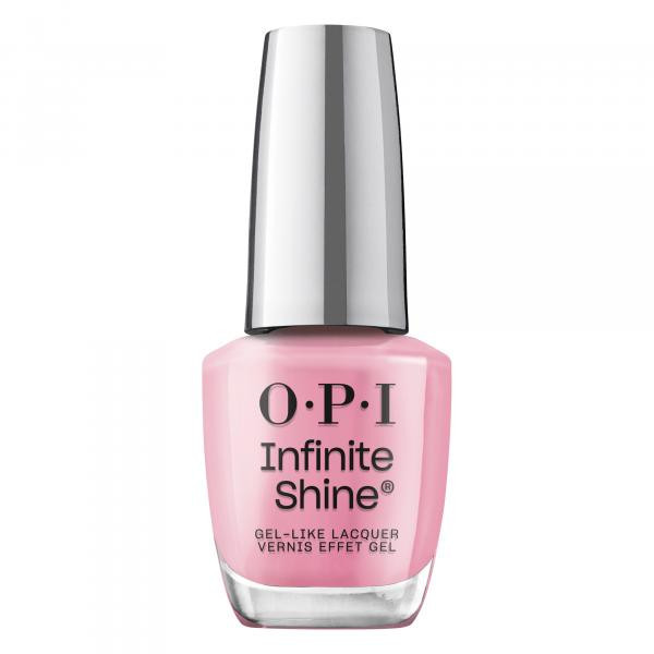 Flamingo Your Own Way - Infinite Shine