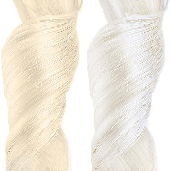 Flawless Diamond - Colorwash 8.25oz