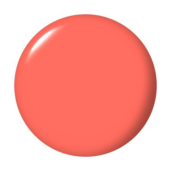 Flex on the Beach - Gel