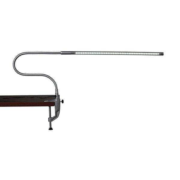 FlexiLamp - Table Lamp