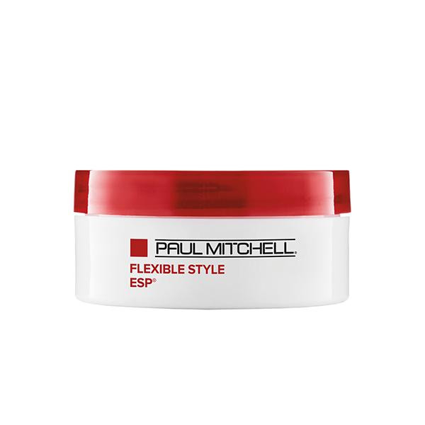 Flexible Style - ESP 1.8oz
