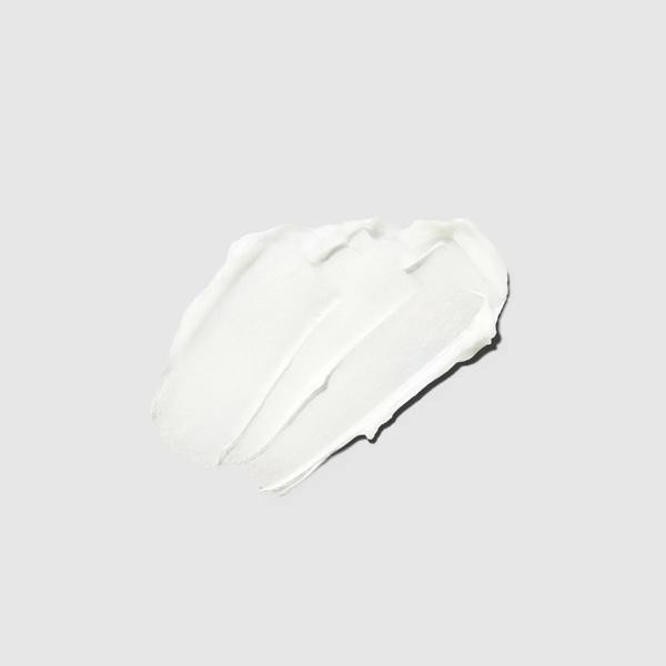 Flexible Style - ESP 1.8oz