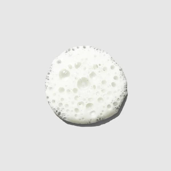 Foaming Pommade 5.1oz