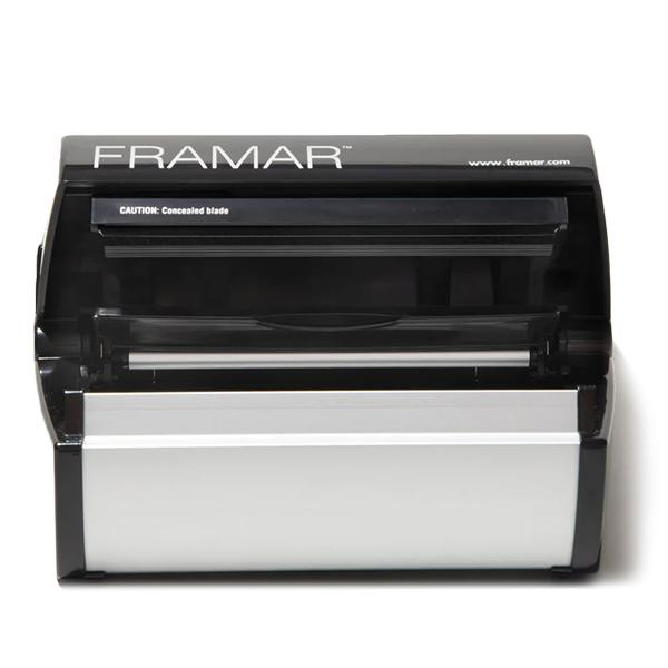 Fold Freak - Foil Dispenser