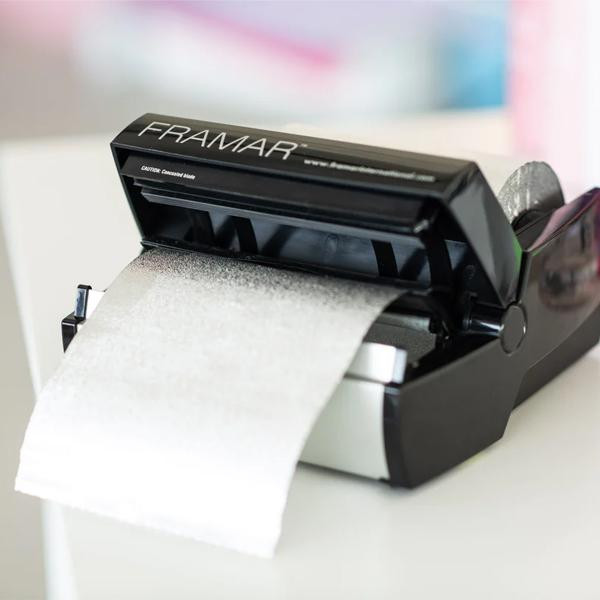 Fold Freak - Foil Dispenser