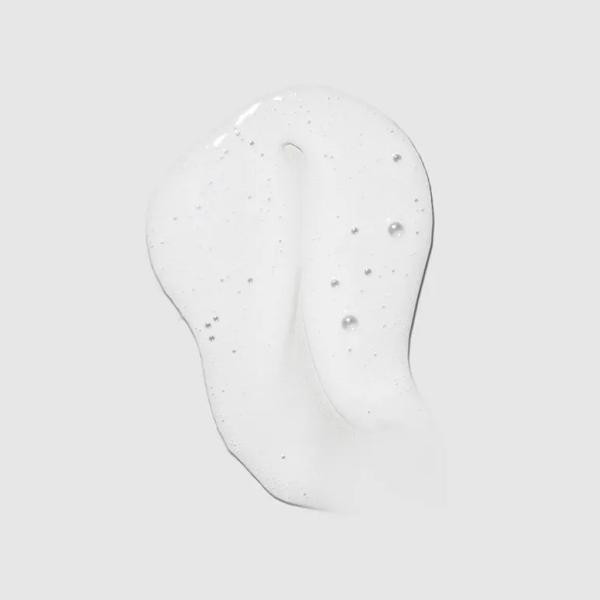 Forever Blonde - Shampoo 24oz