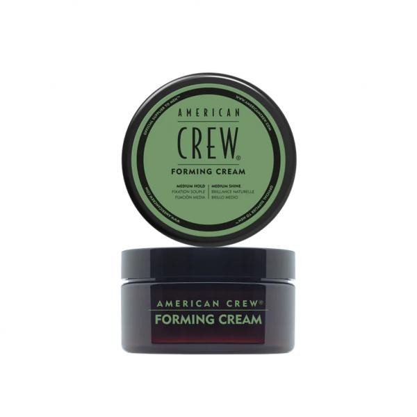 Forming Cream 1.7oz