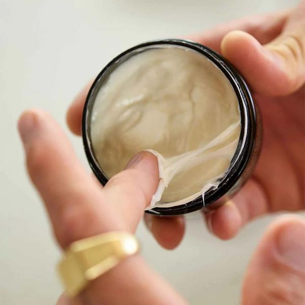 Forming Cream 1.7oz