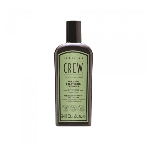 Forming Pre-Styling Cleanser 8.4oz