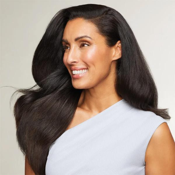 Freeze & Shine 16.9oz