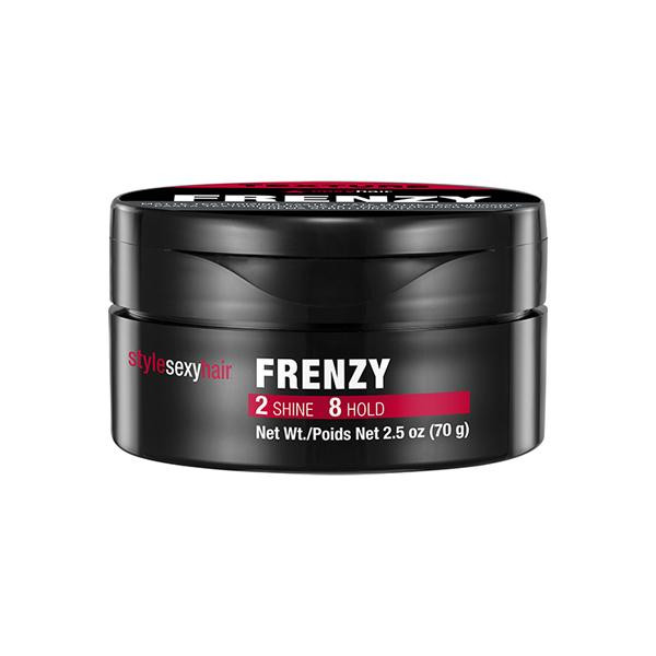 Frenzy 2.5oz
