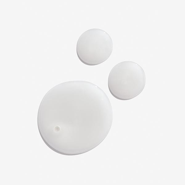 Frizz Dismiss shampoo 33.8oz