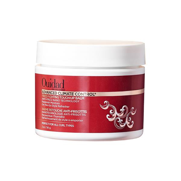 Frizz Fighting Touch-up Balm 2oz