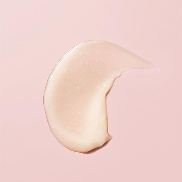 Frizz Fighting Touch-up Balm 2oz