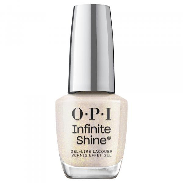 From Dusk to Salon - Infinite Shine